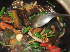 -惠食佳(滨江大公馆店)