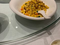 -国味壹号·精品湘菜·宴请佳选(新天地店)