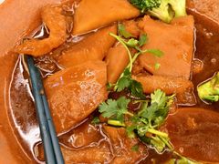 -六婶西关小厨(光塔路店)