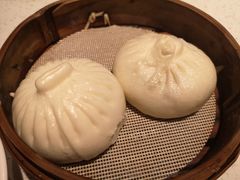 -东园小馆·早茶·淮扬小炒(印象汇店)