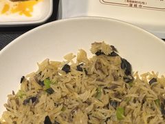 -翠府(翠湖北路店)