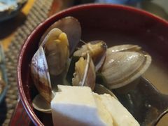 -半藏居酒屋(香港花园店)
