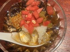 -外婆家(西溪印象城店)