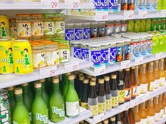 -KKV(深圳宏发大仟里店)