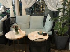 -PAUL LAFAYET 法式甜品(港汇广场店)