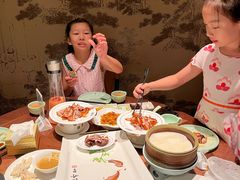 -北京全聚德(王府井店)