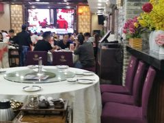 -大水车公馆·顺德菜·妈姐菜(均安店)