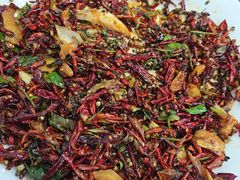 -徐州老菜馆(夹河街店)