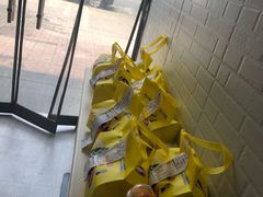 -小谷姐姐麻辣拌·麻辣烫(北辰店)