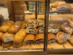 -Olé精品超市(广州太古汇店)