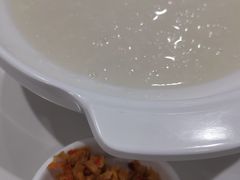 牛肉肠粉-银记肠粉店(赤岗店)