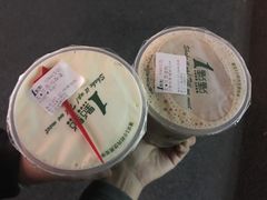 -1点点(环城北路店)