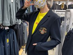 -麦德龙(闵行店)