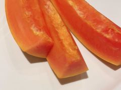-星河湾半岛酒店·意咖啡西餐厅