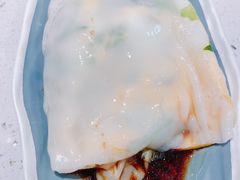 -华辉拉肠(宝华店)