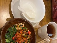 -黔哆哆地摊酸汤火锅(清湖店)