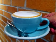 -ARKET CAFÉ(三里屯太古里店)