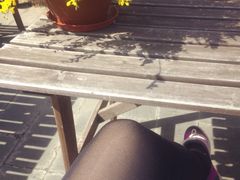 iphone_upload_pic-湖丝栈