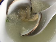 -明记海鲜大排档(巽寮湾店)