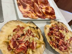 -九鲜坊烧烤城