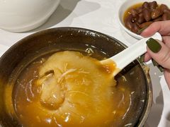 -泰国村酒楼(良木园酒店)