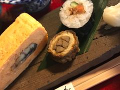 -料亭菊水楼