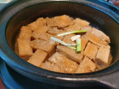 -意满花千醉(金茂览秀城店)