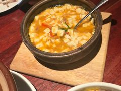 -外婆家(西溪印象城店)