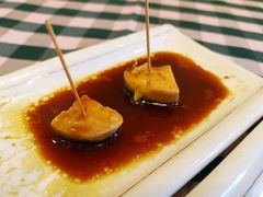 -长顺河豚馆(江洲东路)