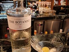 -漪龙台·B26 Rooftop Lounge