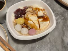 -辛香汇·锦里丨现炒川菜(和信宝龙店)