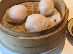 -申粤轩酒楼(丁香花园店)