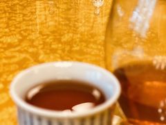 -露雨轩茶楼(牡丹园店)