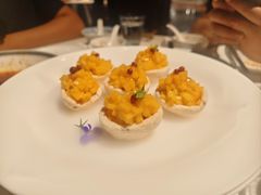 -三利音·玖弄小鲜(浦东嘉里城店)