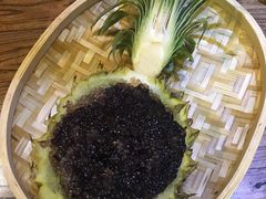-云上千禾(水上店)