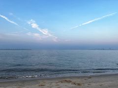 -西秀海滩公园