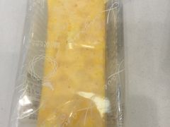 -康欣烘焙连锁(湛师店)