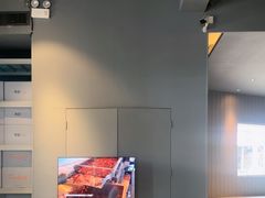 -来回·咖啡(钟村咖啡豆店)