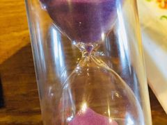 -鸡毛店·川菜(双楠店)