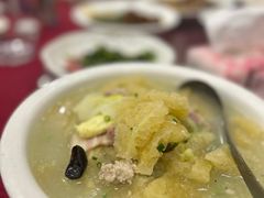 -东宇酒家(凌白路店)