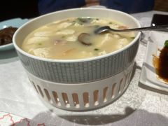 -金美华轩(东方路齐鲁店)