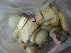 android_upload_pic-爱德顺糕点食屋(利民道店)