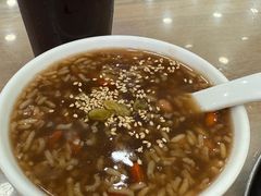 -西安贾三灌汤包·回坊小吃·清真炒菜(北院门总店)