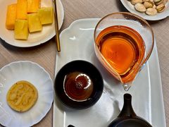 -隐溪茶馆(静安寺店)