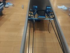 -上海浦东嘉里大酒店