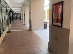 -京津佛罗伦萨小镇