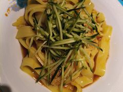 -巴依老爷新疆美食(天津远洋乐堤港店)