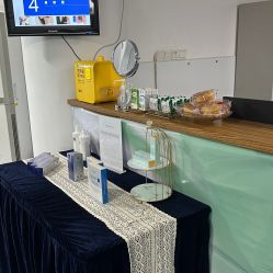 -温州伯思立医院