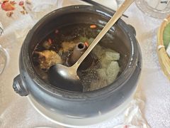 -云腾食府·云南菜
