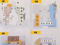-上海博物馆